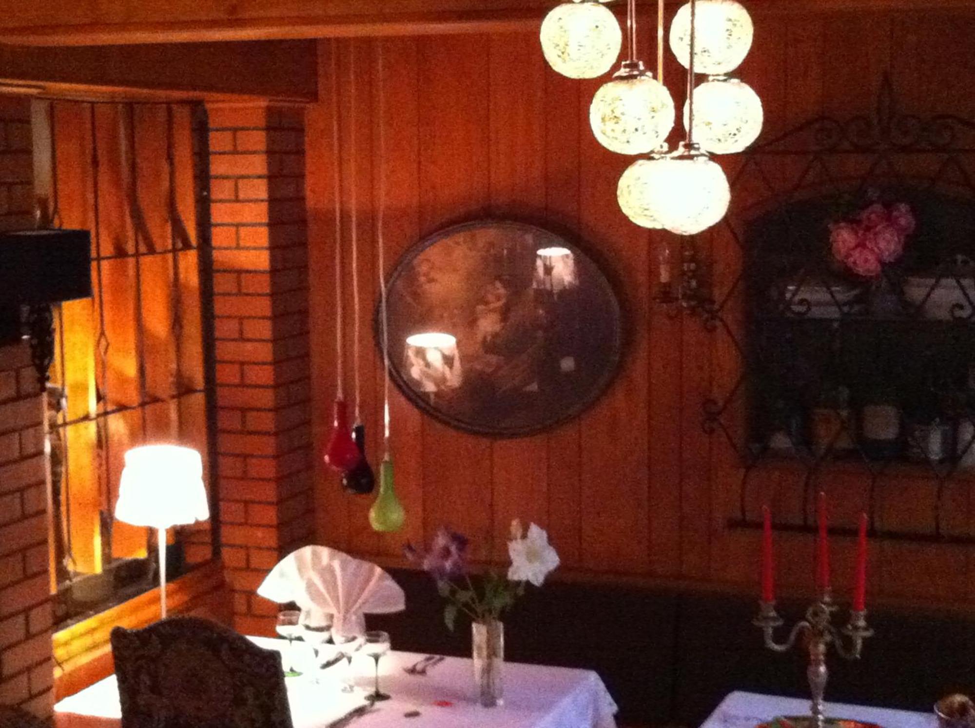La Roseraie Biebler Jungholtz Bagian luar foto